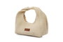 Vince Camuto Scala - Tan